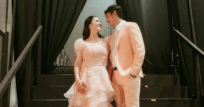 Instagram.com/felicyangelista_