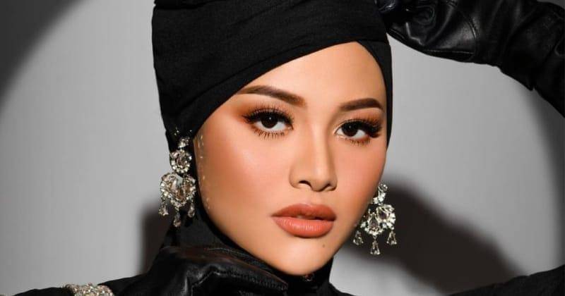 Instagram.com/aurelie.hermansyah