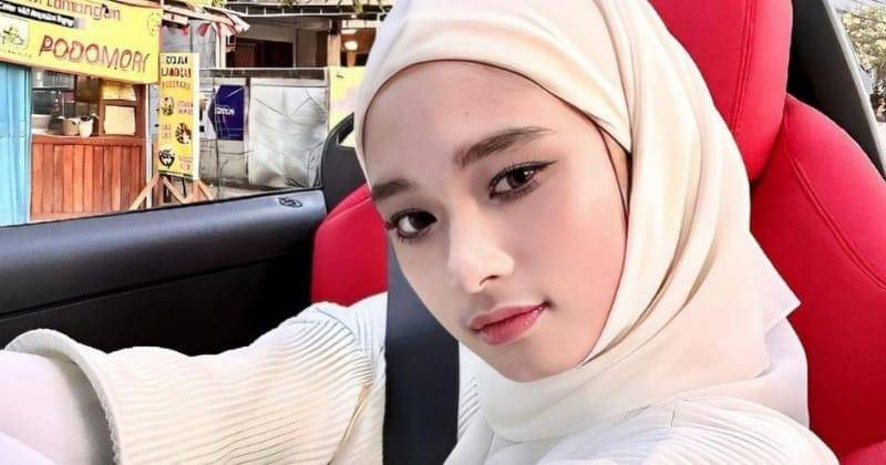 Instagram.com/mommy_starla