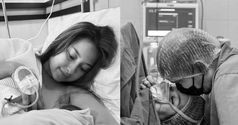 Instagram.com/jennifercoppenreal20/atiikazzz