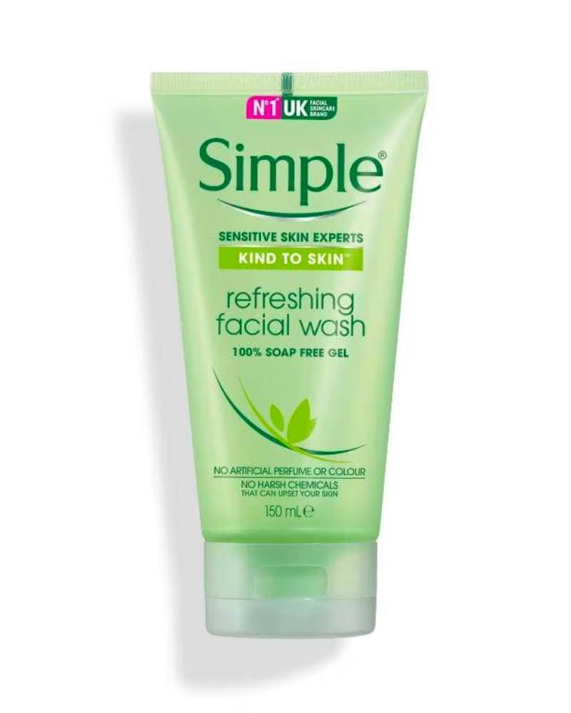 shopee.co.id/unileverindonesia