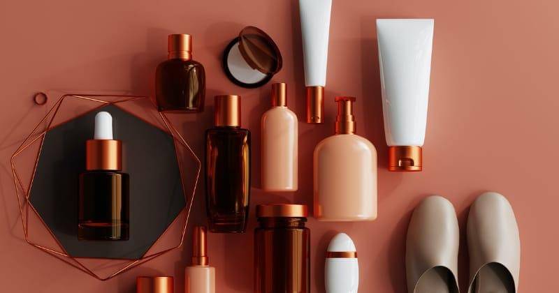 Unsplash/pmv chamara