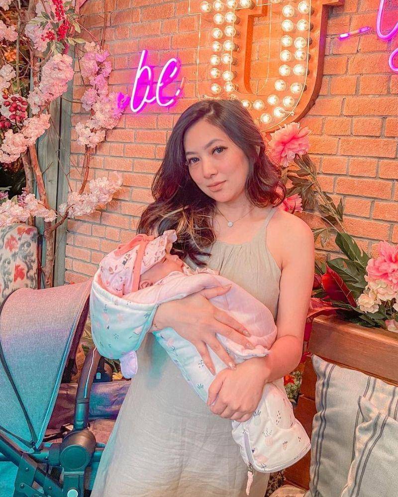 Instagram.com/atiikazzz