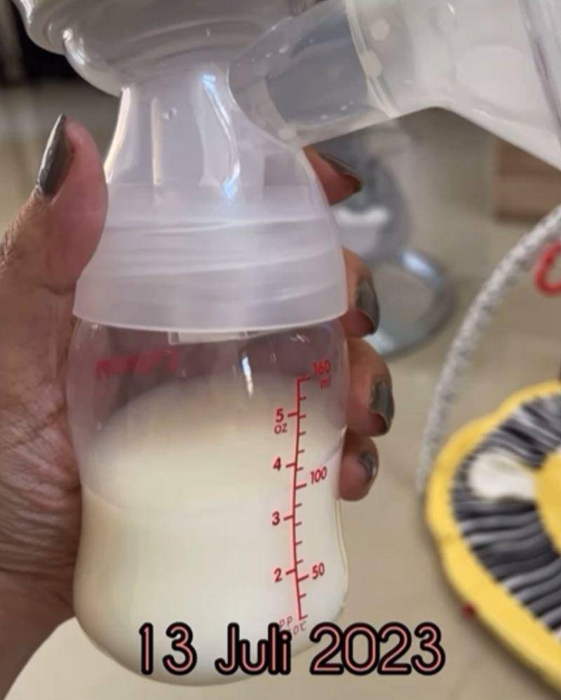 Instagram.com/atiikazzz