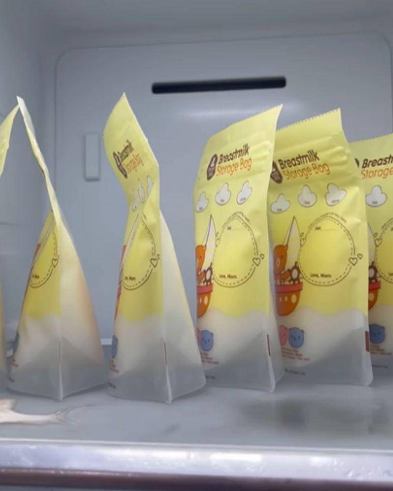 Instagram.com/atiikazzz