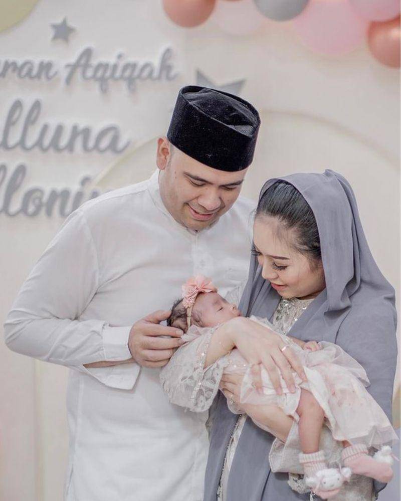 Instagram.com/atiikazzz