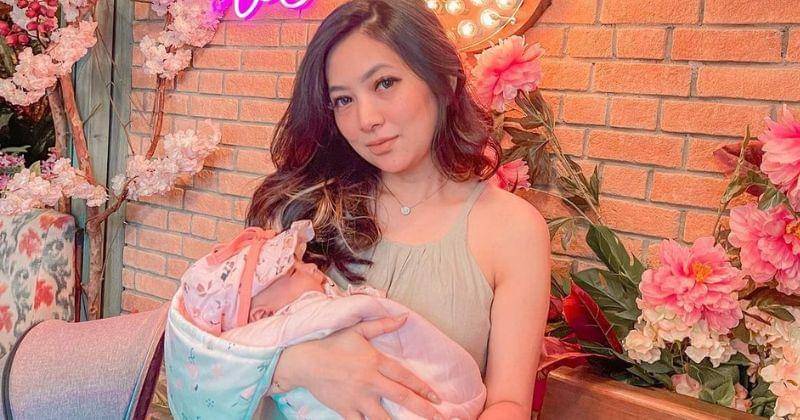 Instagram.com/atiikazzz