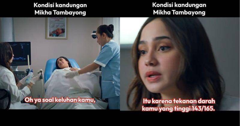 Tiktok.com/MAXstream.tv