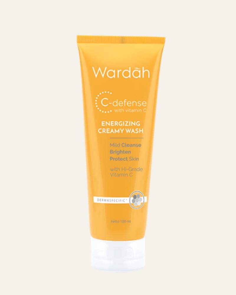 wardahbeauty.com