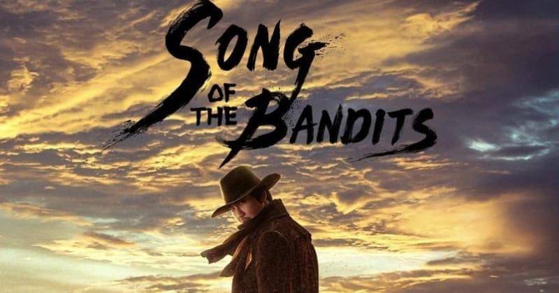 Instagram.com/namgildaero