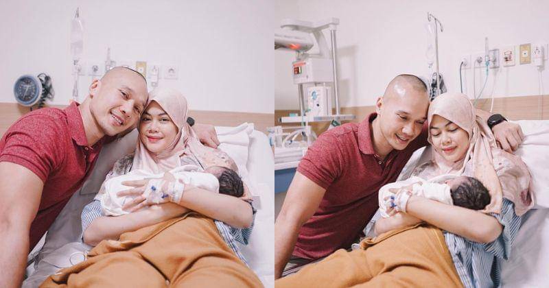 Instagram.com/rasyenahikmayudi