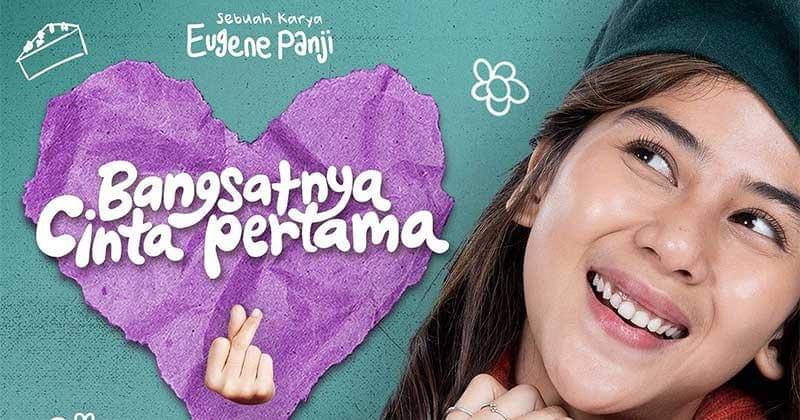 Instagram.com/bangsatnyacintapertama