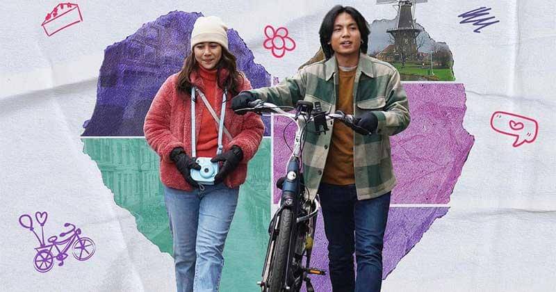 Instagram.com/bangsatnyacintapertama