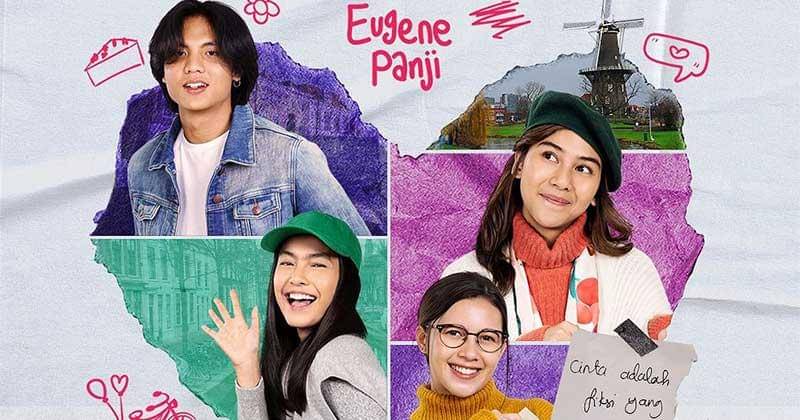 Instagram.com/bangsatnyacintapertama