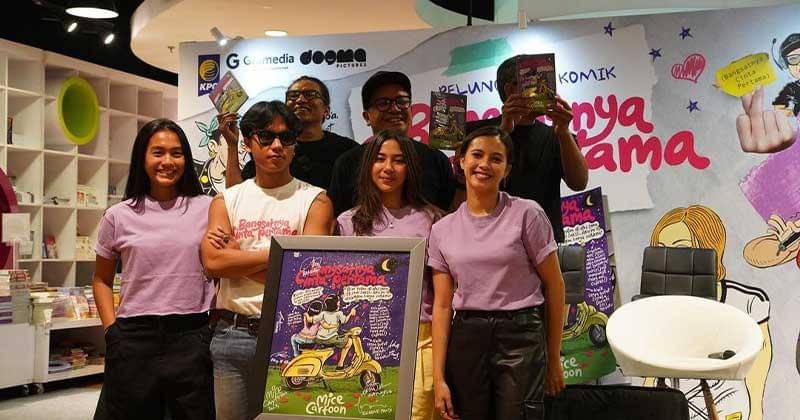 Instagram.com/bangsatnyacintapertama