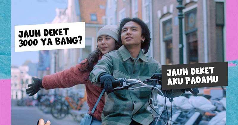 Instagram.com/bangsatnyacintapertama