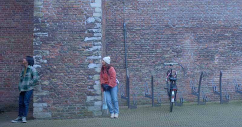 Instagram.com/bangsatnyacintapertama