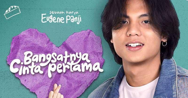 Instagram.com/bangsatnyacintapertama