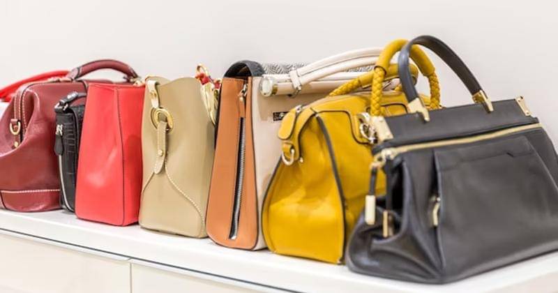 Freepik/user15145147