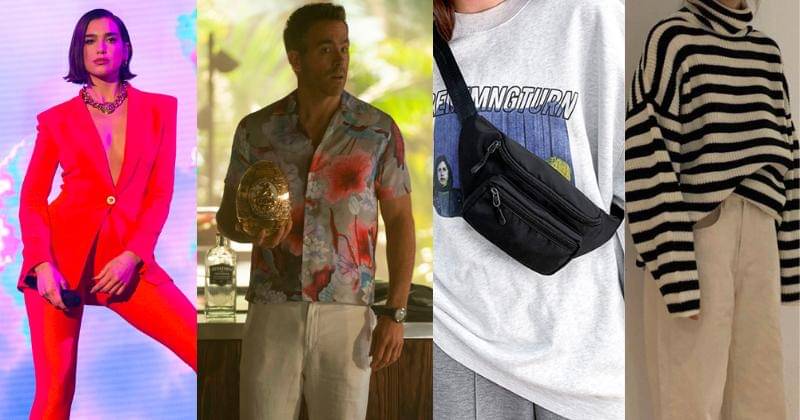 teenvogue.com, elementalspot.com, Pinterset.com/SHEIN, Pinterest.com/Tomscloth Official