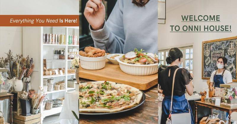 Instagram.com/onnihouse.sby