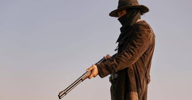 Instagram.com/namgildaero