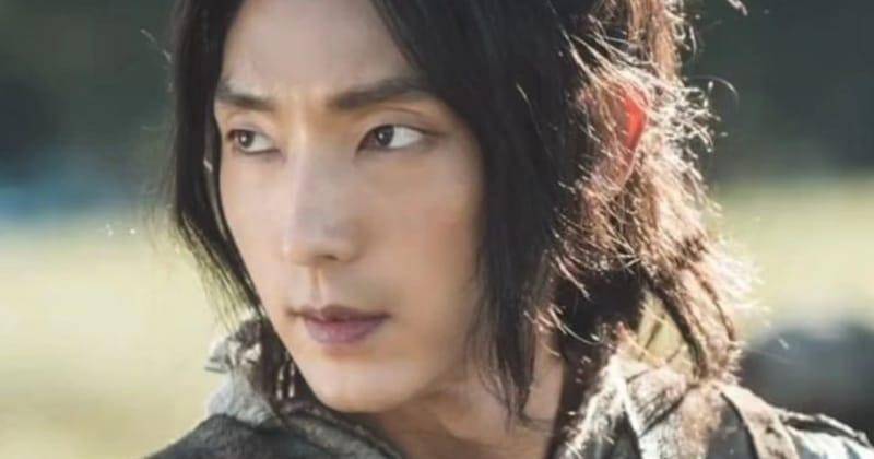 Instagram.com/actor_jg