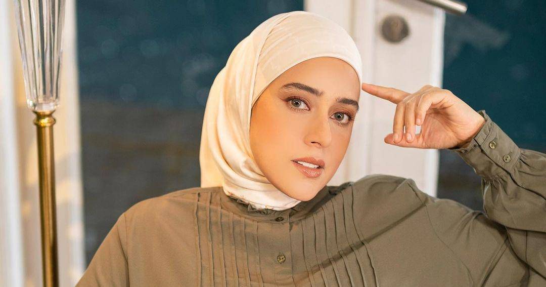 Instagram.com/fairuzarafiq