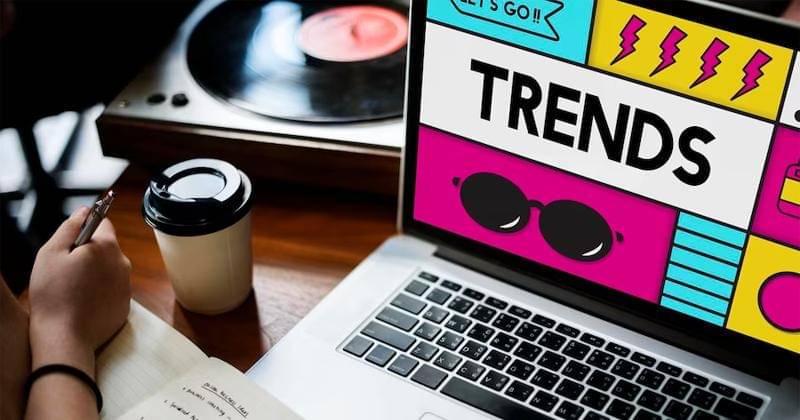 Freepik/rawpixel.com