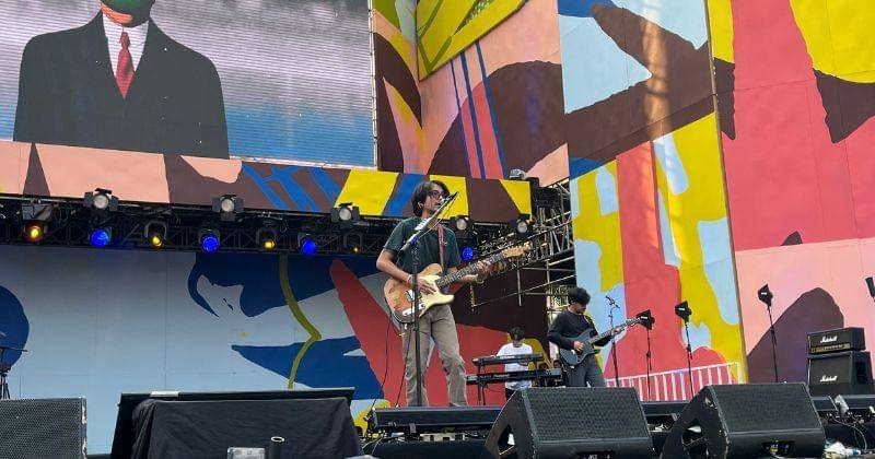 Popmama.com/Putri Syifa N