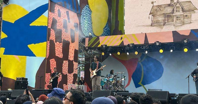 Popmama.com/Putri Syifa N