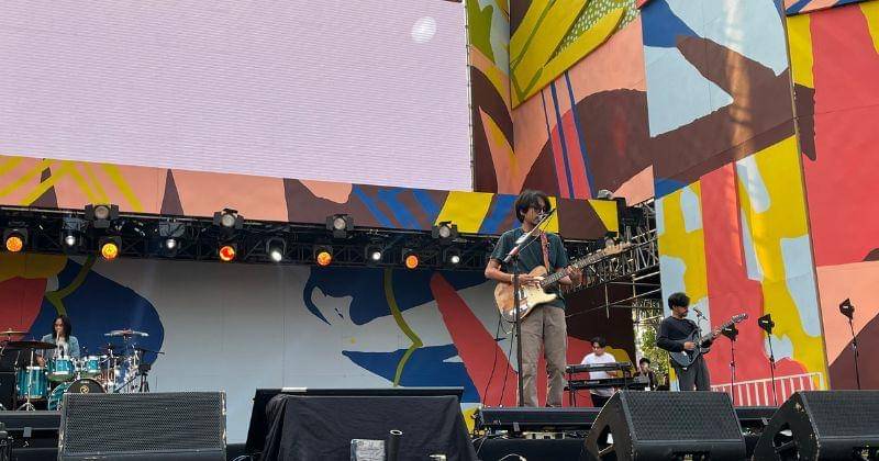 Popmama.com/Putri Syifa N