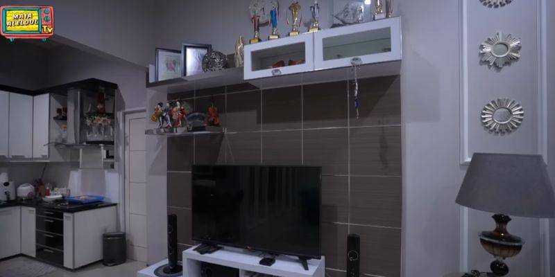 Youtube.com/MAIA ALELDUL TV