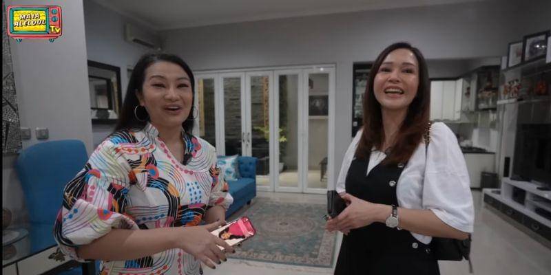 Youtube.com/MAIA ALELDUL TV