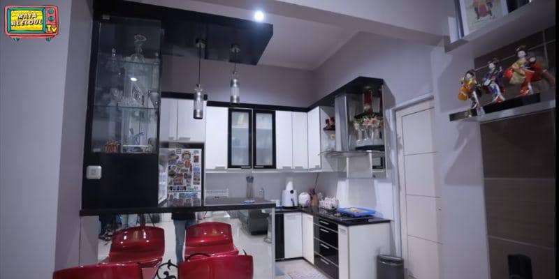 Youtube.com/MAIA ALELDUL TV