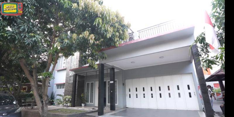 Youtube.com/MAIA ALELDUL TV