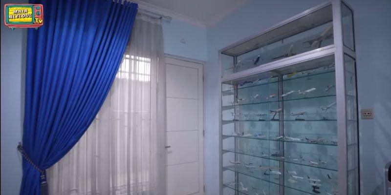 Youtube.com/MAIA ALELDUL TV