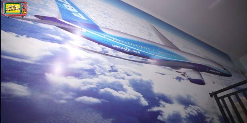 Youtube.com/MAIA ALELDUL TV