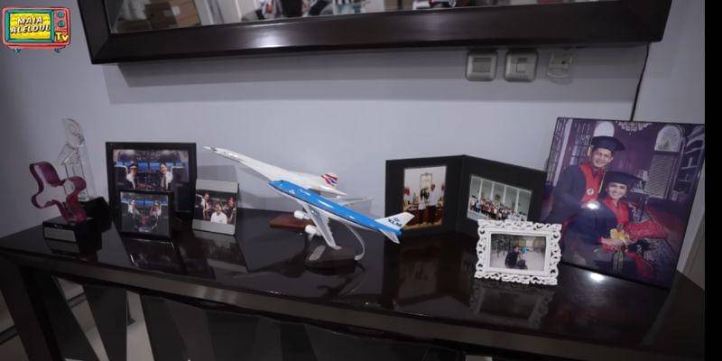 Youtube.com/MAIA ALELDUL TV