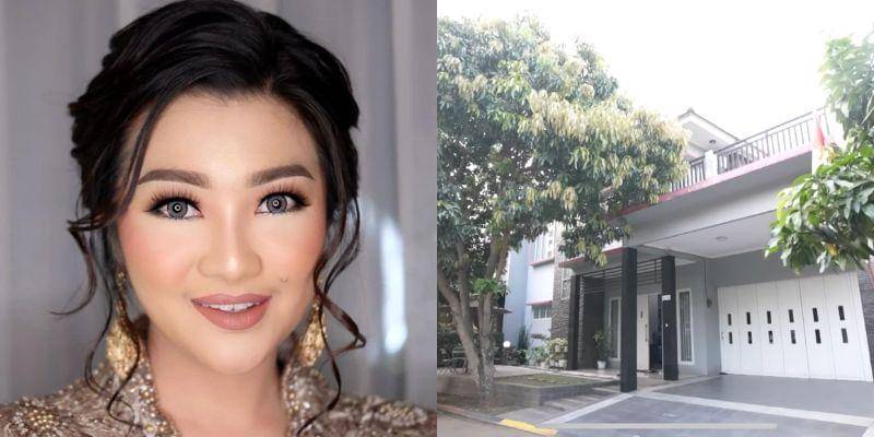 Youtube.com/MAIA ALELDUL TV