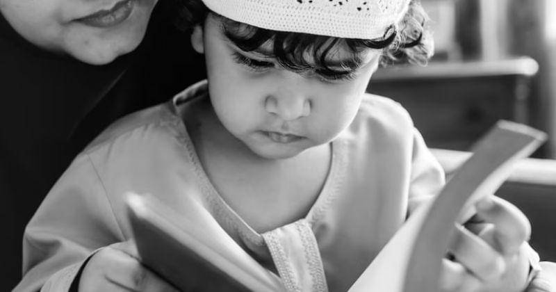 Freepik/rawpixel.com