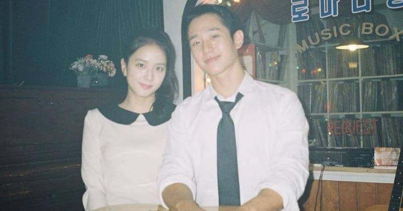 Instagram.com/sooyaaa__