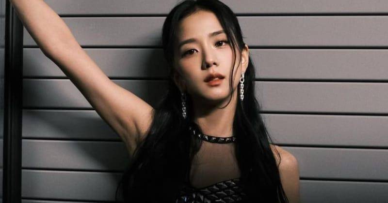 Instagram.com/sooyaaa__