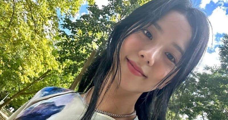 Instagram.com/sooyaaa__