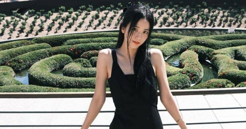 Instagram.com/sooyaaa__