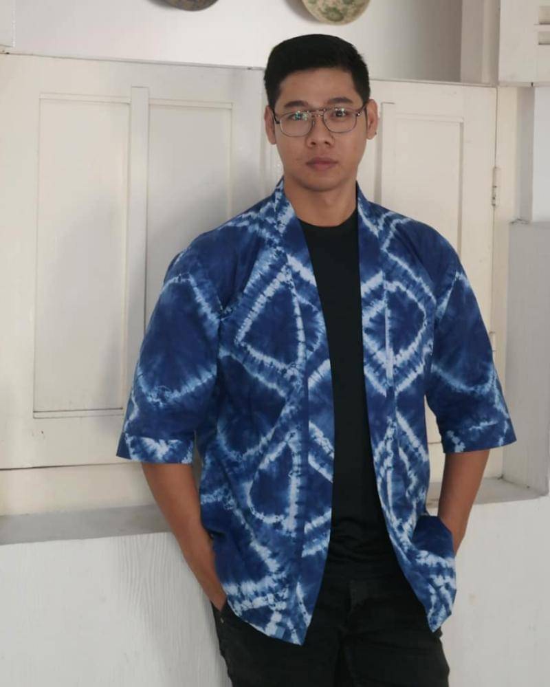 Instagram.com/yuyashibori