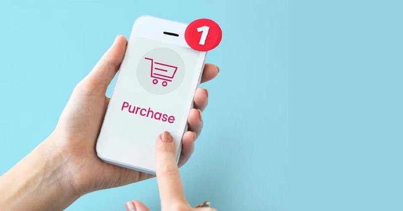 Freepik/rawpixel.com