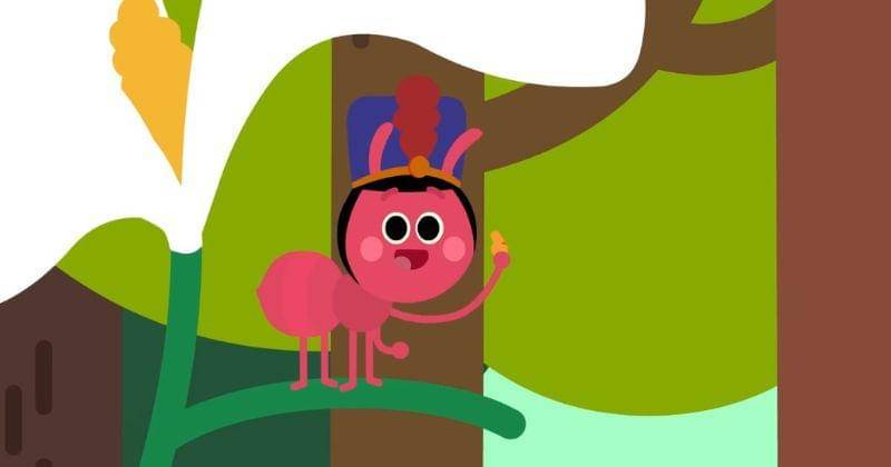 Youtube.com/SuperSimpleSongs