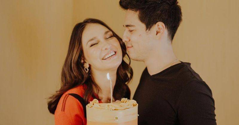 Instagram.com/lunamaya