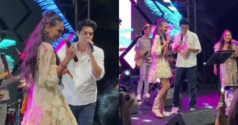 Tiktok.com/tya_ariestya